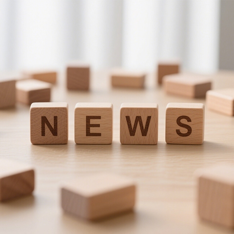 馬鞍山鋼托盤安裝過程中需要注意哪些安全事項？