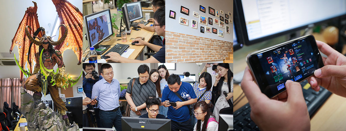 jinnianhui金年會(huì)登錄