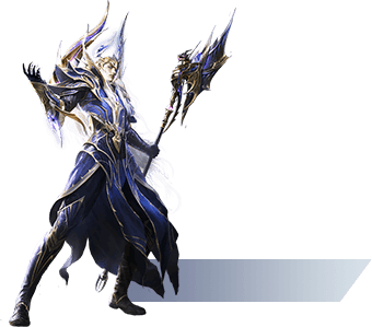 jinnianhui金年會(huì)登錄