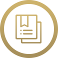 jinnianhui金年會(huì)登錄