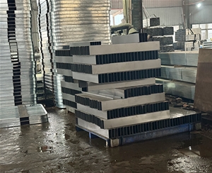 馬鞍山貨架的主要用途都有哪些？