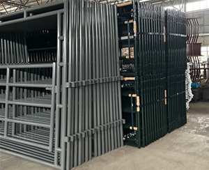 南京貨架有哪些種類(lèi)？